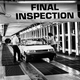 Illustration for article titled Hear about GMs failure to learn from Toyota on This American Life